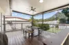 7 Heatherlea Street, Brendale QLD 4500-Image
