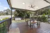 7 Heatherlea Street, Brendale QLD 4500-Image