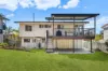 7 Heatherlea Street, Brendale QLD 4500-Image