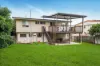 7 Heatherlea Street, Brendale QLD 4500-Image