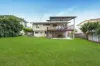 7 Heatherlea Street, Brendale QLD 4500-Image
