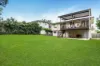 7 Heatherlea Street, Brendale QLD 4500-Image