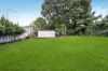 7 Heatherlea Street, Brendale QLD 4500-Image