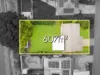 7 Heatherlea Street, Brendale QLD 4500-Image