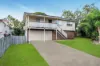 7 Heatherlea Street, Brendale QLD 4500-Image