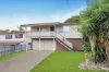 7 Heatherlea Street, Brendale QLD 4500-Image