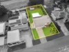 7 Heatherlea Street, Brendale QLD 4500-Image