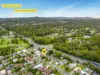 7 Heatherlea Street, Brendale QLD 4500-Image