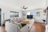 7 Heatherlea Street, Brendale QLD 4500-Image