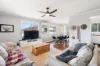 7 Heatherlea Street, Brendale QLD 4500-Image