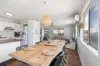 7 Heatherlea Street, Brendale QLD 4500-Image