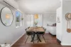 7 Heatherlea Street, Brendale QLD 4500-Image