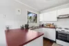 7 Heatherlea Street, Brendale QLD 4500-Image