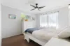 7 Heatherlea Street, Brendale QLD 4500-Image