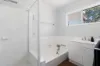 7 Heatherlea Street, Brendale QLD 4500-Image