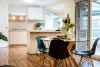 7 Heatherleigh Court, Carrum Downs, Vic 3201-Image