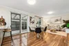 7 Heatherleigh Court, Carrum Downs, Vic 3201-Image