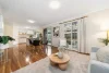 7 Heatherleigh Court, Carrum Downs, Vic 3201-Image
