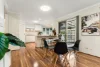 7 Heatherleigh Court, Carrum Downs, Vic 3201-Image