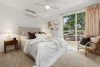 7 Heatherleigh Court, Carrum Downs, Vic 3201-Image