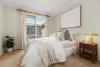 7 Heatherleigh Court, Carrum Downs, Vic 3201-Image