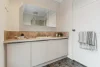 7 Heatherleigh Court, Carrum Downs, Vic 3201-Image