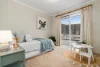 7 Heatherleigh Court, Carrum Downs, Vic 3201-Image