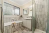 7 Heatherleigh Court, Carrum Downs, Vic 3201-Image