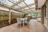 7 Heatherleigh Court, Carrum Downs, Vic 3201-Image