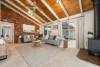 7 Heatherleigh Court, Carrum Downs, Vic 3201-Image