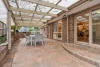 7 Heatherleigh Court, Carrum Downs, Vic 3201-Image
