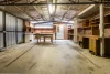 7 Heatherleigh Court, Carrum Downs, Vic 3201-Image