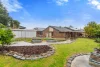 7 Heatherleigh Court, Carrum Downs, Vic 3201-Image