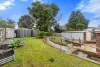 7 Heatherleigh Court, Carrum Downs, Vic 3201-Image