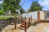 7 Heatherleigh Court, Carrum Downs, Vic 3201-Image