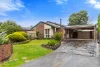 7 Heatherleigh Court, Carrum Downs, Vic 3201-Image