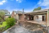 7 Heatherleigh Court, Carrum Downs, Vic 3201-Image