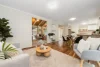 7 Heatherleigh Court, Carrum Downs, Vic 3201-Image