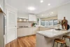 7 Heatherleigh Court, Carrum Downs, Vic 3201-Image