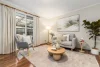 7 Heatherleigh Court, Carrum Downs, Vic 3201-Image