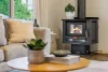 7 Heatherleigh Court, Carrum Downs, Vic 3201-Image