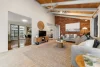 7 Heatherleigh Court, Carrum Downs, Vic 3201-Image