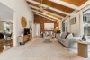 7 Heatherleigh Court, Carrum Downs, Vic 3201-Image