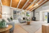 7 Heatherleigh Court, Carrum Downs, Vic 3201-Image