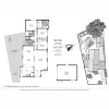 7 Heatherleigh Court, Carrum Downs, Vic 3201-Floorplan