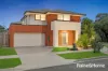 7 Heathland Circuit, Cranbourne East, Vic 3977