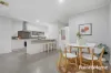7 Heathland Circuit, Cranbourne East, Vic 3977-Image