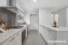 7 Heathland Circuit, Cranbourne East, Vic 3977-Image