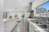 7 Heathland Circuit, Cranbourne East, Vic 3977-Image