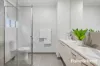 7 Heathland Circuit, Cranbourne East, Vic 3977-Image